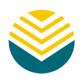 kyrgyzstanbank
