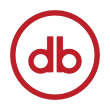 demirbank