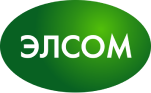 elsom
