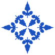 kicb