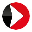 optimabank